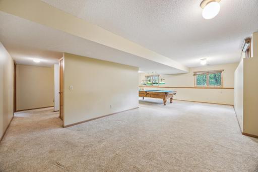 7813 W 111th Street, Bloomington, MN 55438