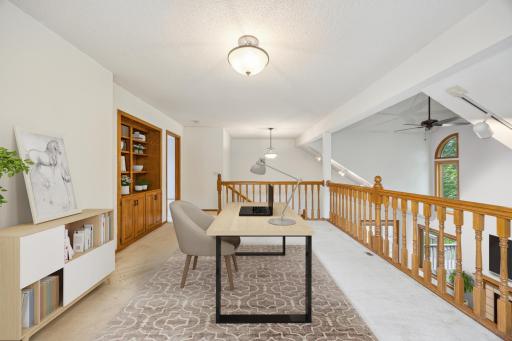 7813 W 111th Street, Bloomington, MN 55438