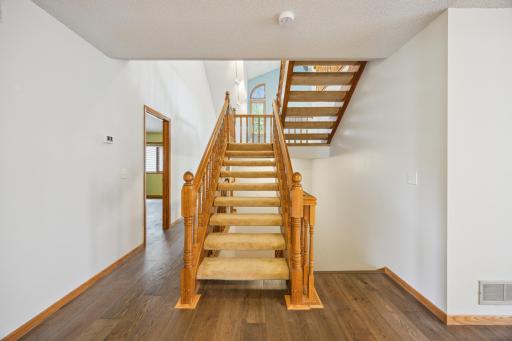 7813 W 111th Street, Bloomington, MN 55438