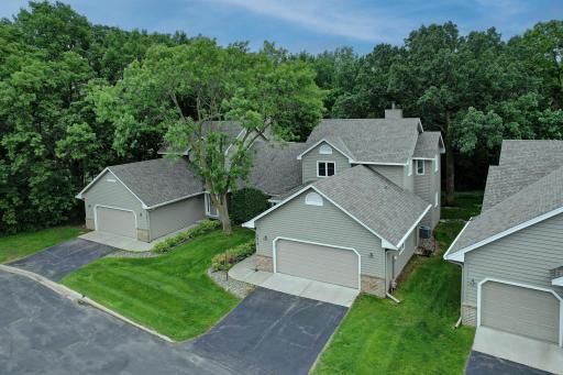 7813 W 111th Street, Bloomington, MN 55438