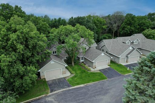 7813 W 111th Street, Bloomington, MN 55438