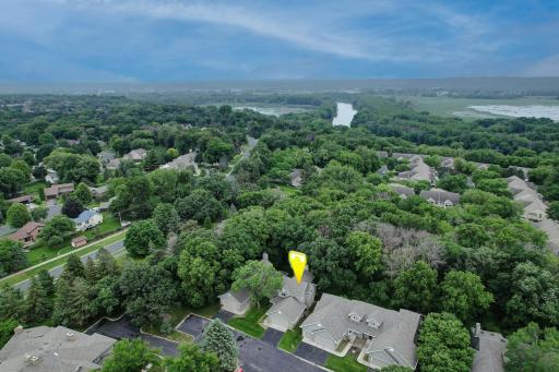 7813 W 111th Street, Bloomington, MN 55438