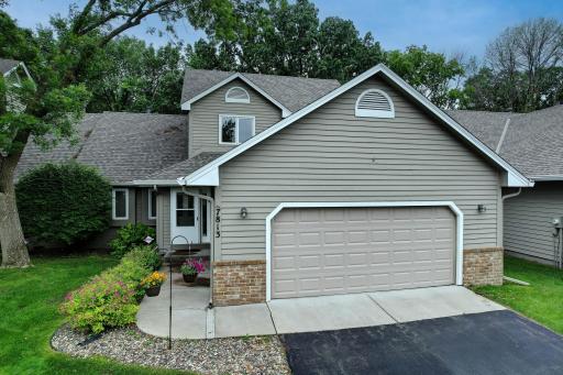 7813 W 111th Street, Bloomington, MN 55438
