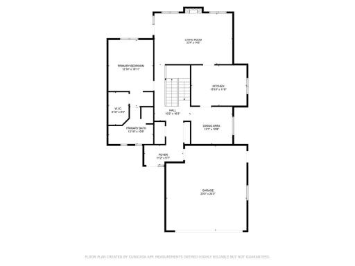 2nd_floor_7813_west_111th_street_bloomington_with_dim.jpg