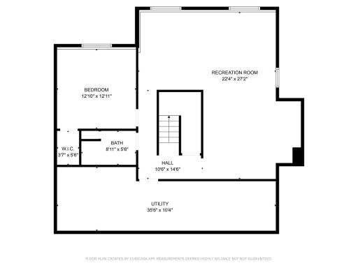 1st_floor_7813_west_111th_street_bloomington_with_dim.jpg