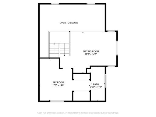 3rd_floor_7813_west_111th_street_bloomington_with_dim.jpg