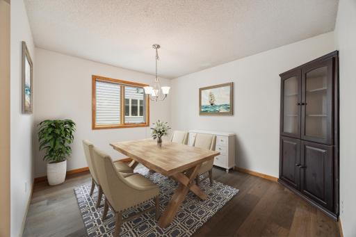 7813 W 111th Street, Bloomington, MN 55438