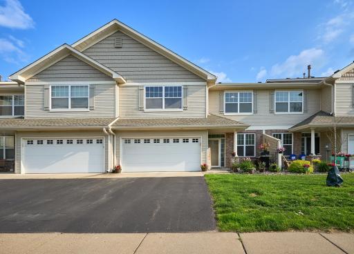 1504 Independence Drive, 603, Northfield, MN 55057