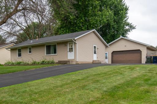 5916 Upper 183rd Street W, Farmington, MN 55024