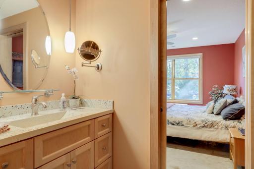 10025 Adam Avenue, Inver Grove Heights, MN 55077