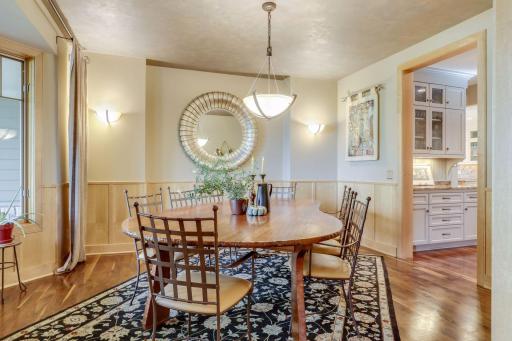 10025 Adam Avenue, Inver Grove Heights, MN 55077