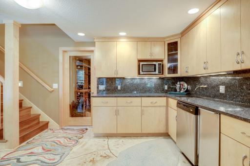 10025 Adam Avenue, Inver Grove Heights, MN 55077