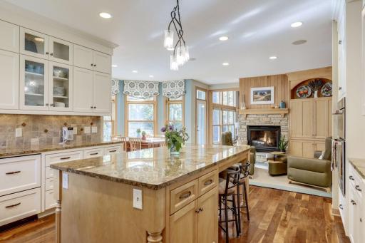 10025 Adam Avenue, Inver Grove Heights, MN 55077
