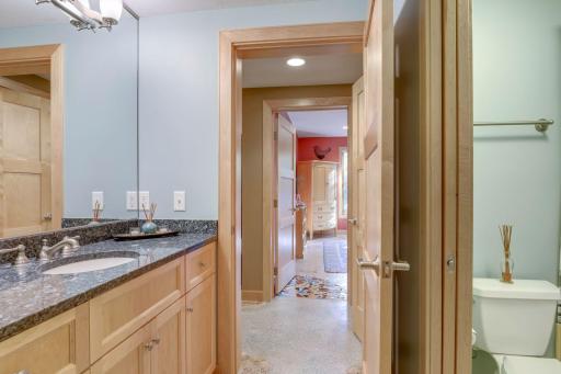 10025 Adam Avenue, Inver Grove Heights, MN 55077