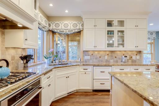10025 Adam Avenue, Inver Grove Heights, MN 55077