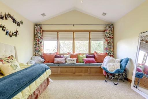 10025 Adam Avenue, Inver Grove Heights, MN 55077