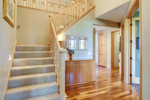 10025 Adam Avenue, Inver Grove Heights, MN 55077