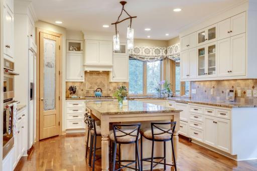 10025 Adam Avenue, Inver Grove Heights, MN 55077