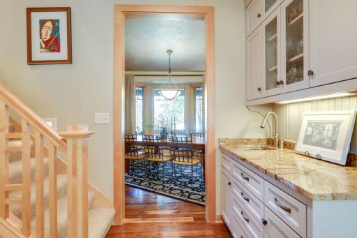 10025 Adam Avenue, Inver Grove Heights, MN 55077