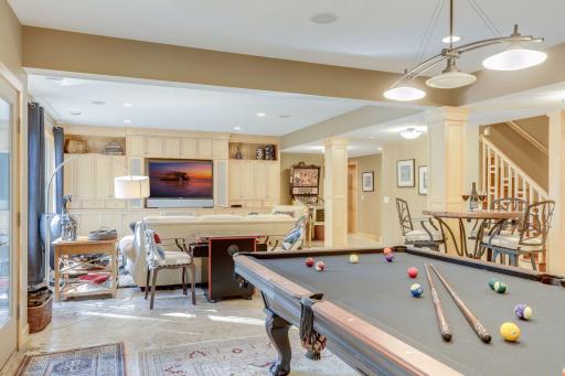 10025 Adam Avenue, Inver Grove Heights, MN 55077