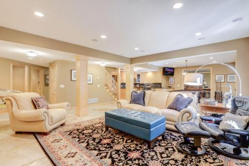 10025 Adam Avenue, Inver Grove Heights, MN 55077