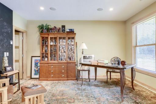 10025 Adam Avenue, Inver Grove Heights, MN 55077