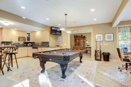10025 Adam Avenue, Inver Grove Heights, MN 55077
