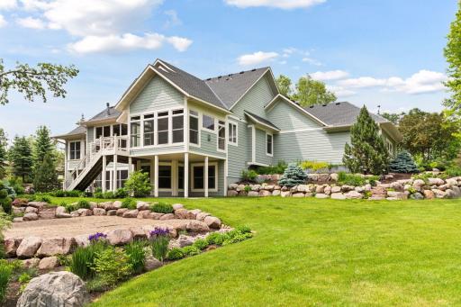10025 Adam Avenue, Inver Grove Heights, MN 55077