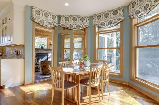 10025 Adam Avenue, Inver Grove Heights, MN 55077
