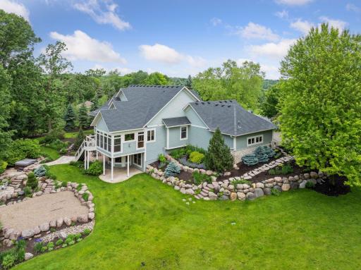 10025 Adam Avenue, Inver Grove Heights, MN 55077