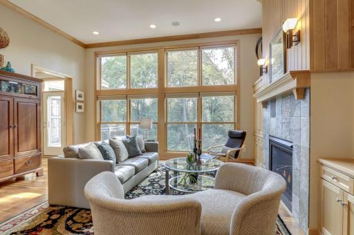 10025 Adam Avenue, Inver Grove Heights, MN 55077