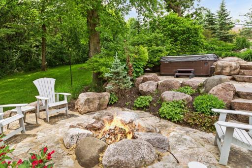 10025 Adam Avenue, Inver Grove Heights, MN 55077