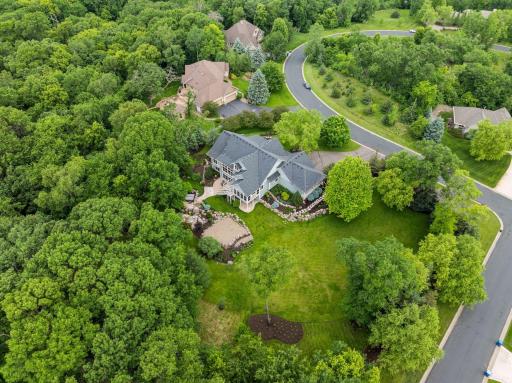 10025 Adam Avenue, Inver Grove Heights, MN 55077