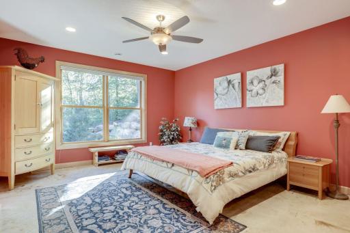 10025 Adam Avenue, Inver Grove Heights, MN 55077