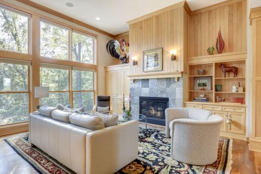 10025 Adam Avenue, Inver Grove Heights, MN 55077