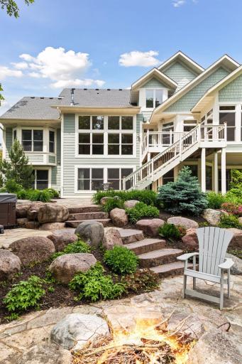 10025 Adam Avenue, Inver Grove Heights, MN 55077