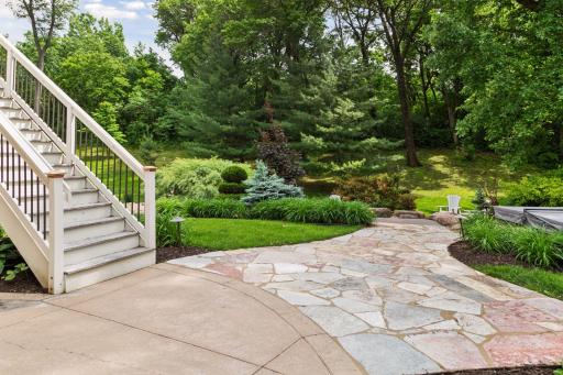 10025 Adam Avenue, Inver Grove Heights, MN 55077
