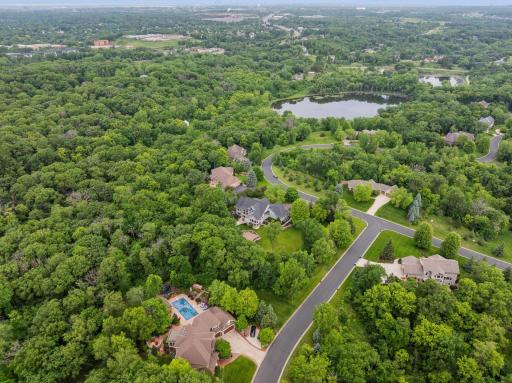 10025 Adam Avenue, Inver Grove Heights, MN 55077
