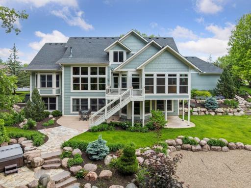 10025 Adam Avenue, Inver Grove Heights, MN 55077