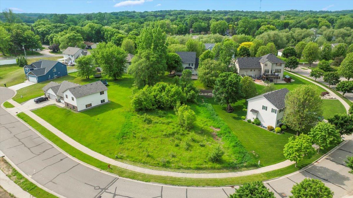 3021 30th Street Court S, Saint Cloud, MN 56301