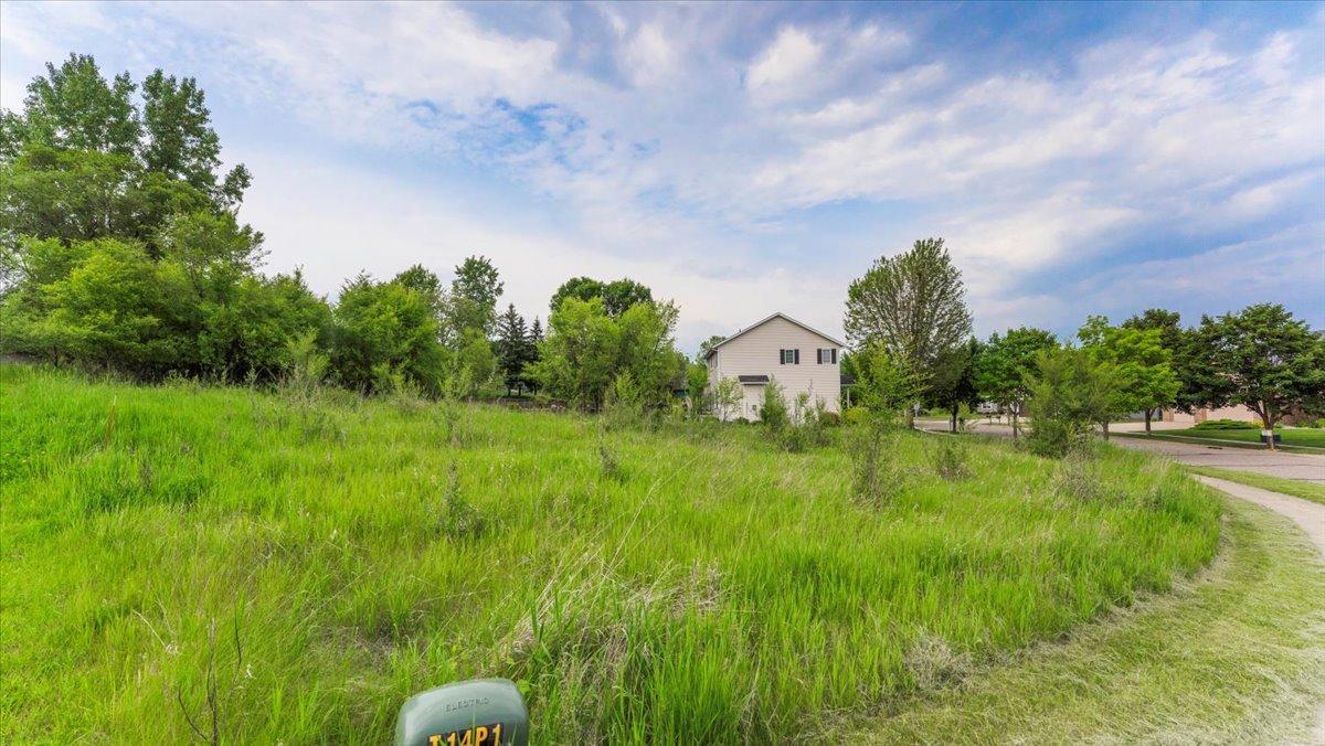 3021 30th Street Court S, Saint Cloud, MN 56301