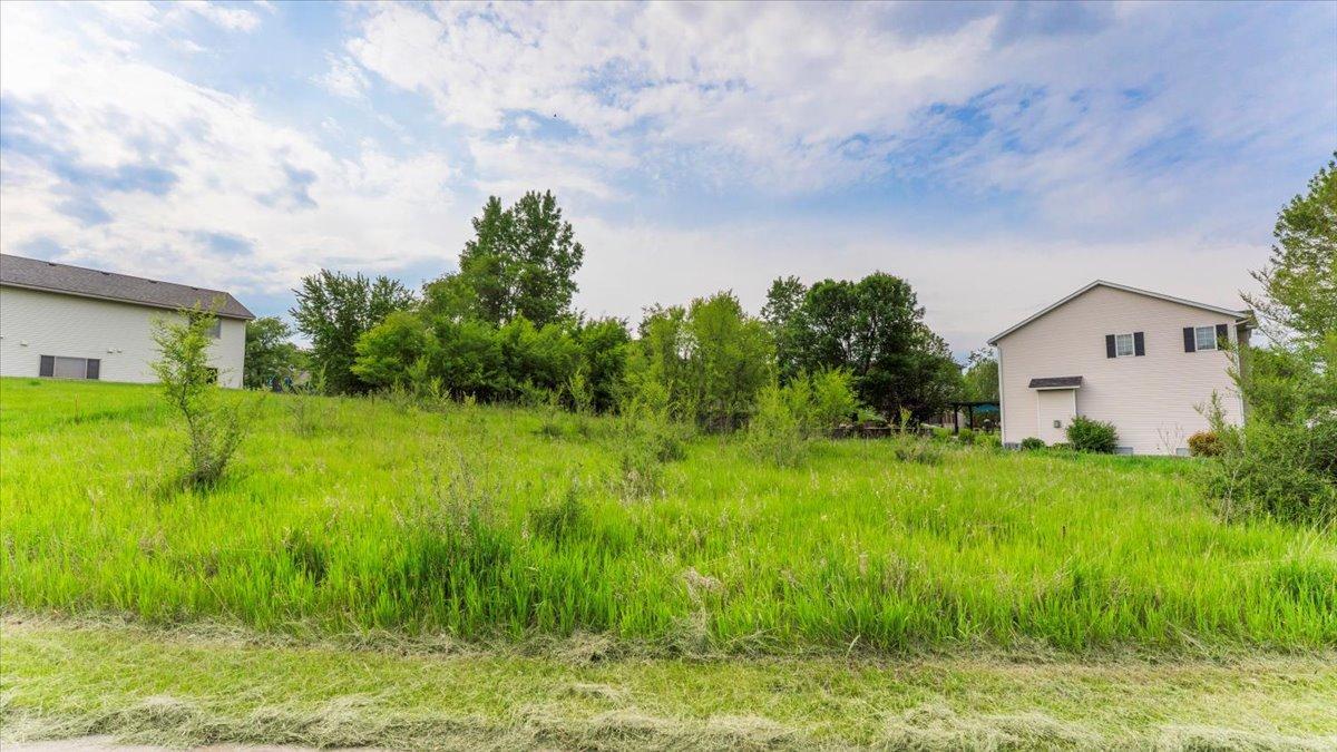 3021 30th Street Court S, Saint Cloud, MN 56301
