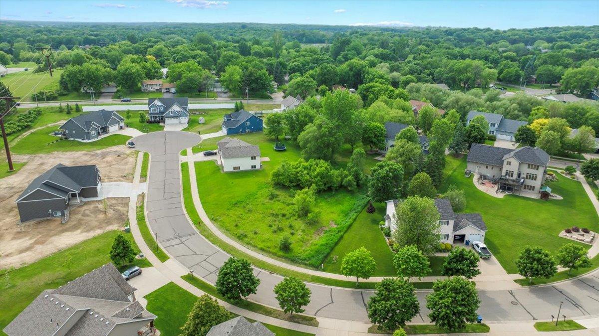 3021 30th Street Court S, Saint Cloud, MN 56301