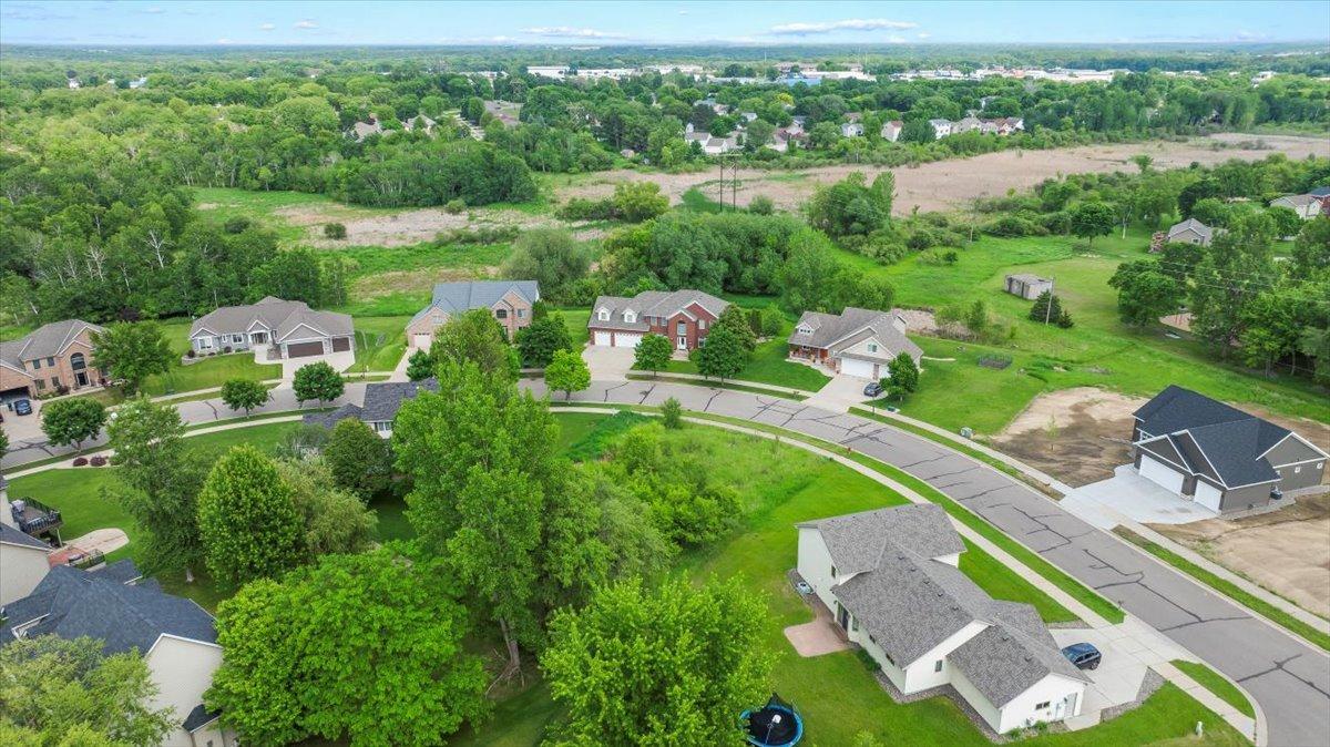 3021 30th Street Court S, Saint Cloud, MN 56301