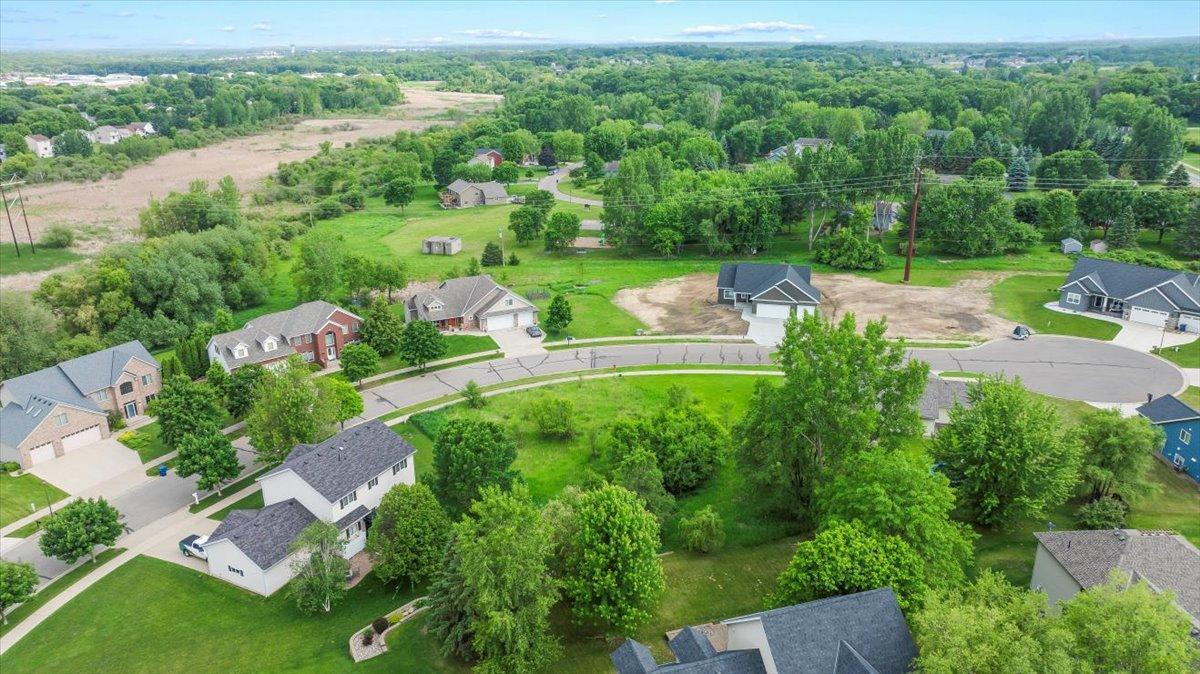 3021 30th Street Court S, Saint Cloud, MN 56301