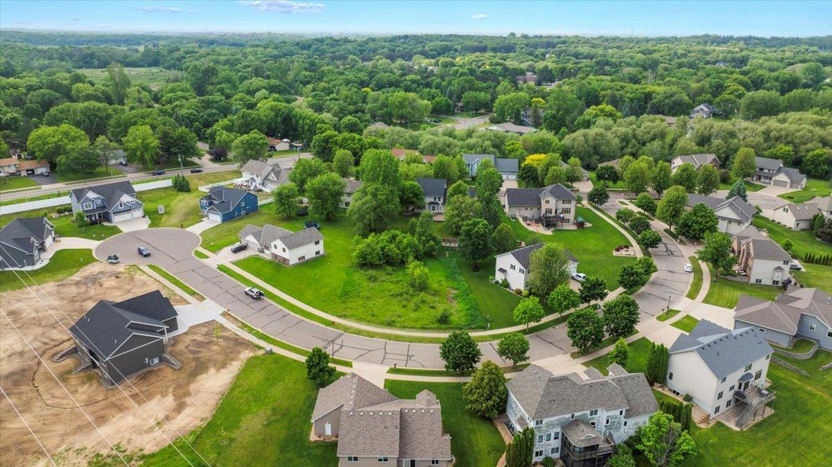3021 30th Street Court S, Saint Cloud, MN 56301