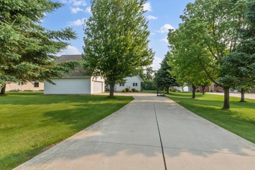13771 Schuelke Beach Road NW, Miltona, MN 56354