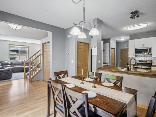 650 Kingfisher Lane, L, Saint Paul, MN 55125