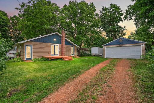 1672 Finch Lane, Mound, MN 55364
