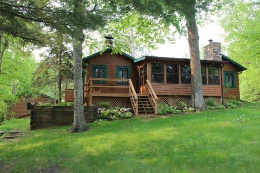 32704 310th Lane, Aitkin, MN 56431